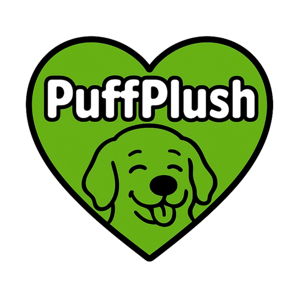 PuffPlush